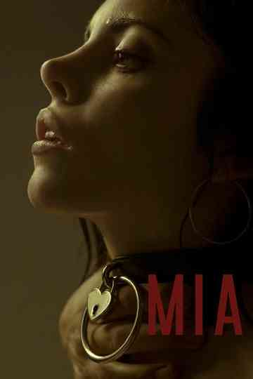Mia
