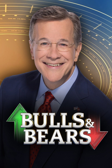 Bulls & Bears