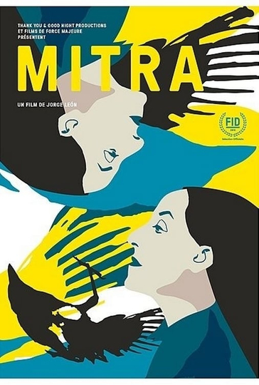 Mitra Poster