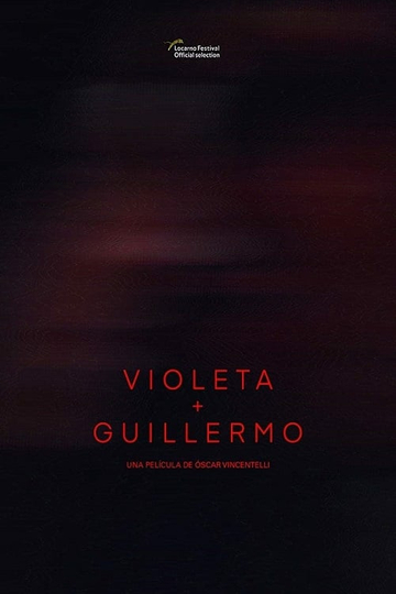 Violeta  Guillermo