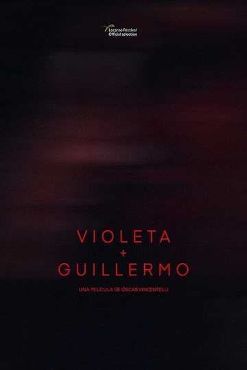 Violeta  Guillermo