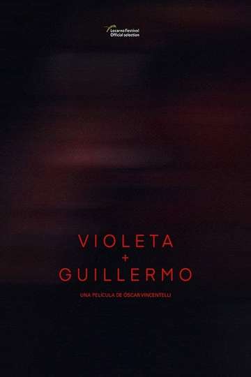 Violeta  Guillermo