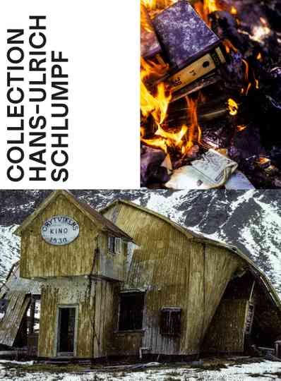 Armand Schulthess - J'ai le téléphone Poster