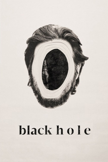 Black Hole