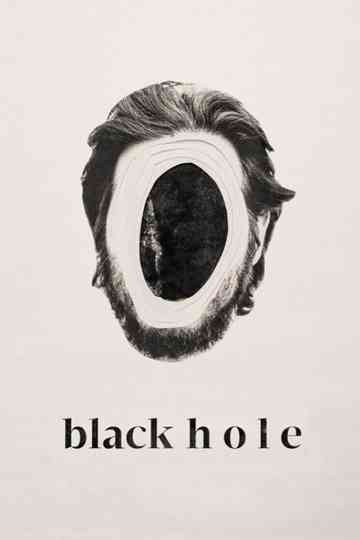 Black Hole