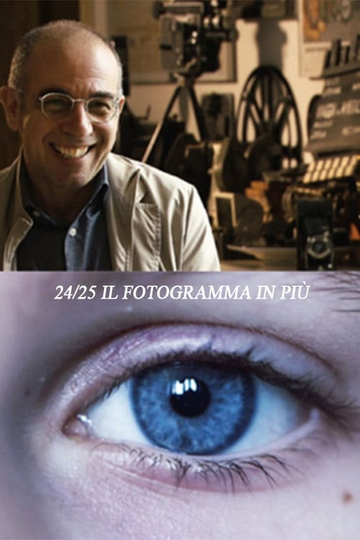 2425 Il fotogramma in più