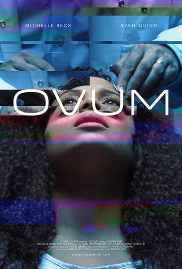 Ovum Poster