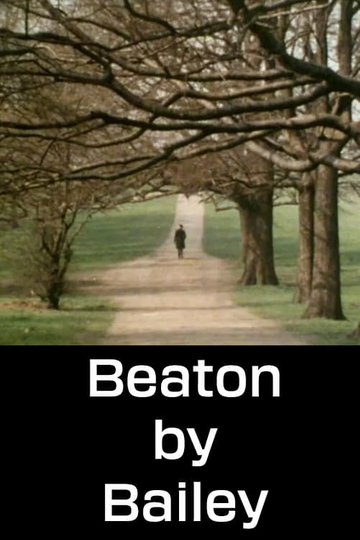 Beaton by Bailey