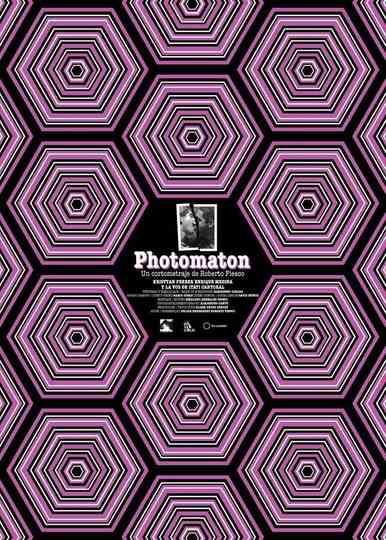 Photomatón