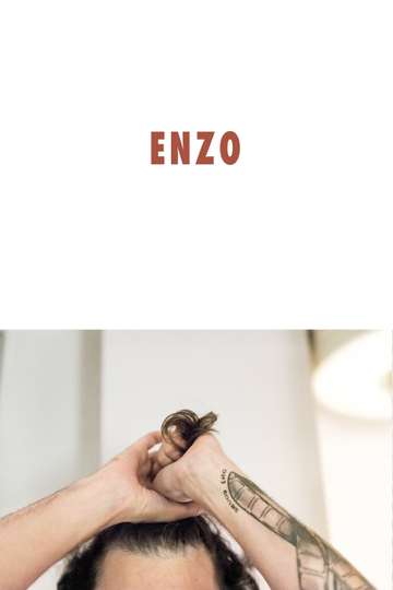 Enzo