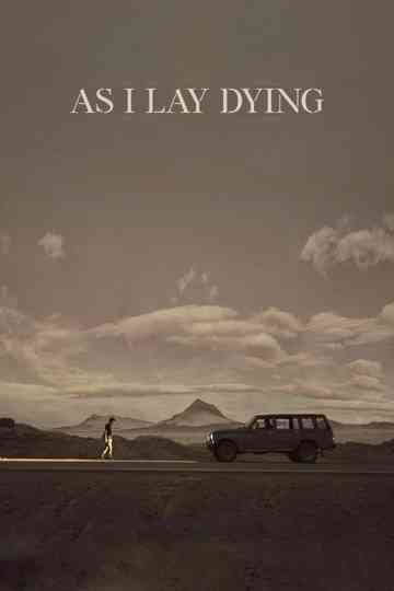 As I Lay Dying