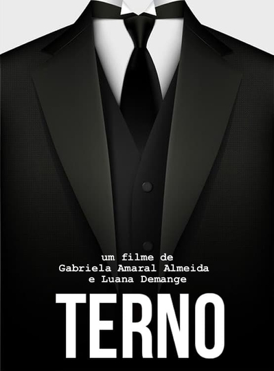 Terno