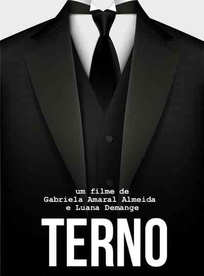 Terno Poster
