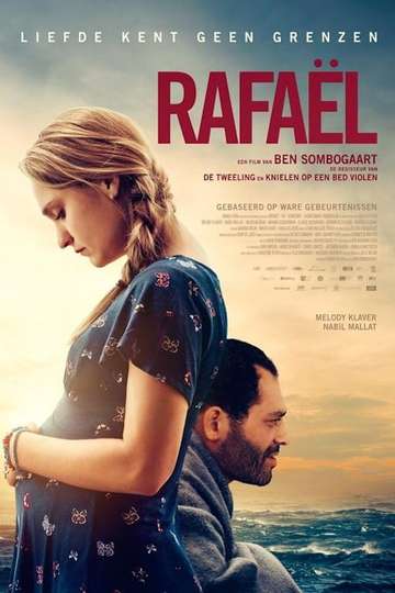 Rafaël Poster