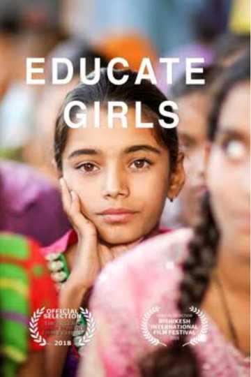 Educate Girls