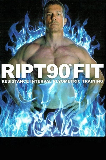 RipT90  Ript Abs