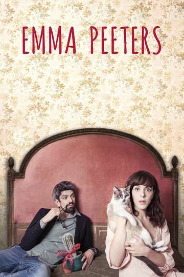 Emma Peeters Poster