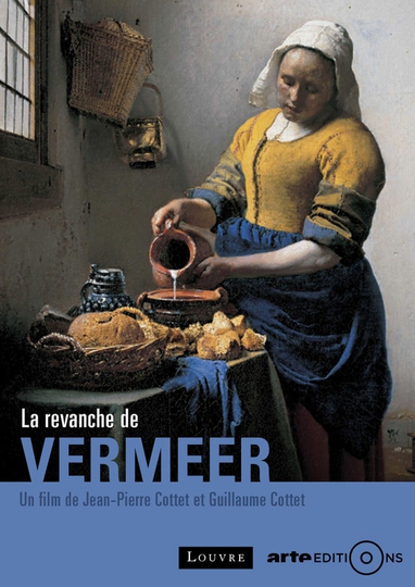 Vermeer Beyond Time