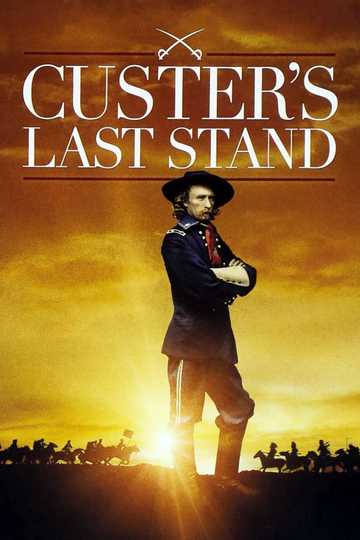 Custer's Last Stand