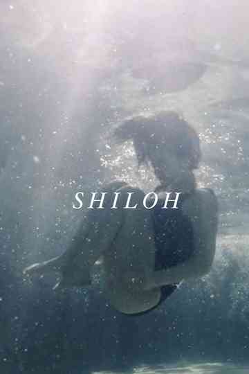Shiloh