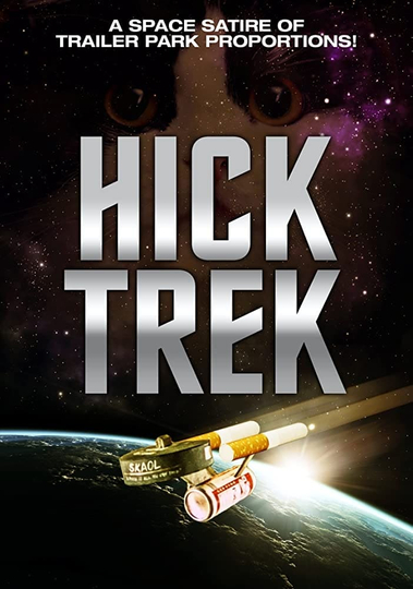 Hick Trek