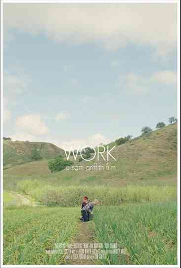 Work