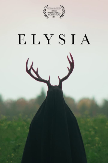 Elysia Poster