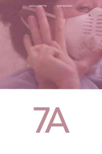 7A