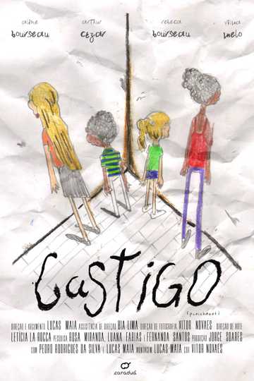 Castigo