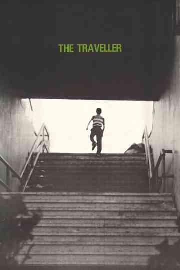 The Traveler