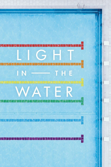 Light in the Water