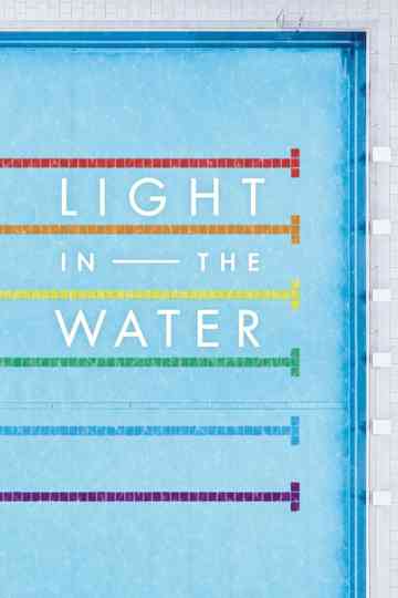 Light in the Water