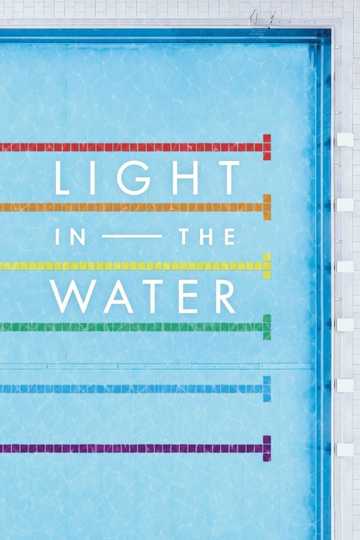 Light in the Water