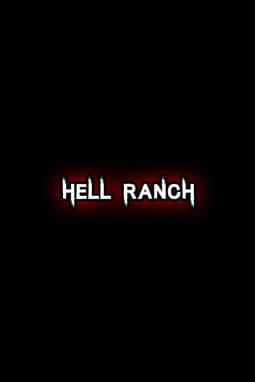 Hell Ranch