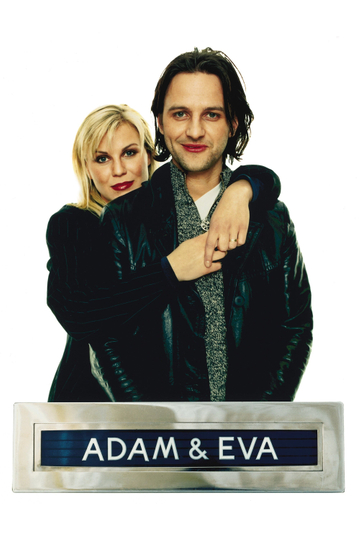 Adam & Eva