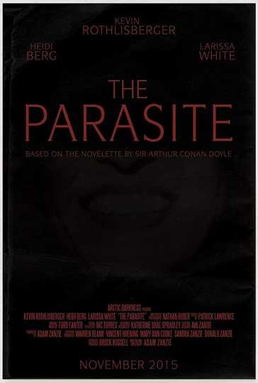 The Parasite