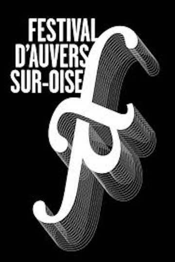 Festival dAuvers sur Oise extraits 2009  Naissance dun Orgue