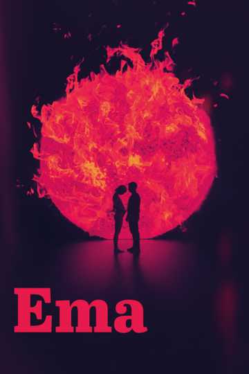 Ema Poster