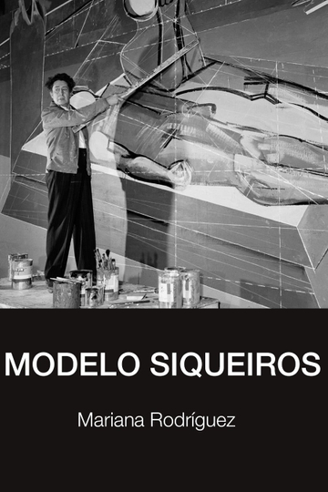 Modelo siqueiros