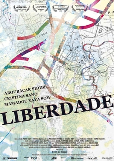 Liberdade