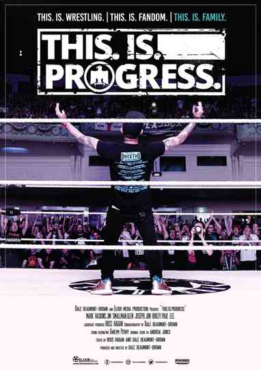 THISISPROGRESS