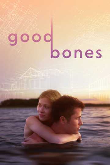 Good Bones