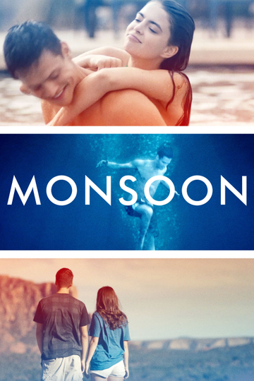 Monsoon Poster