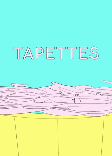 Tapettes