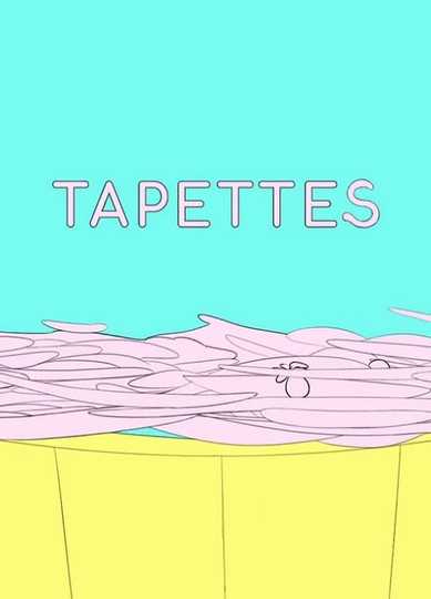 Tapettes