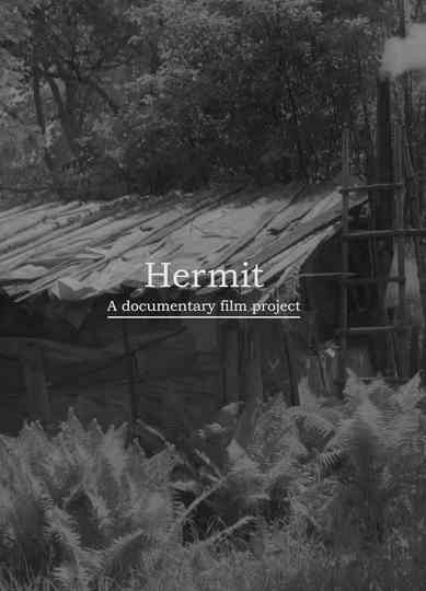 Hermit