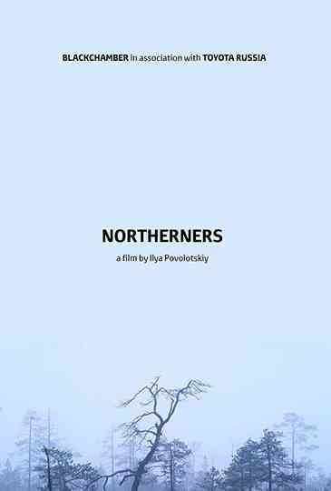 The Northerners