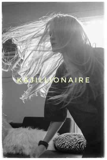 Kajillionaire