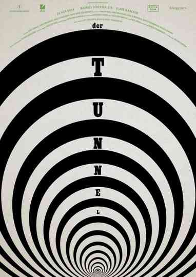 Der Tunnel