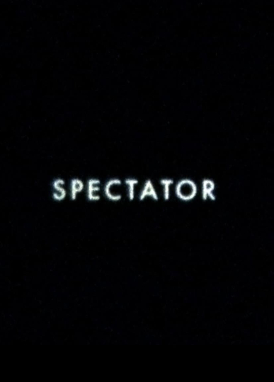 Spectator